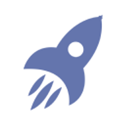 ogtec | Webdesign & Marketing | Ingolstadt Logo