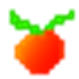 OGV Obst und Gemüse Vertriebsgesellschaft mbH Logo