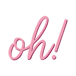 Ohauto Logo