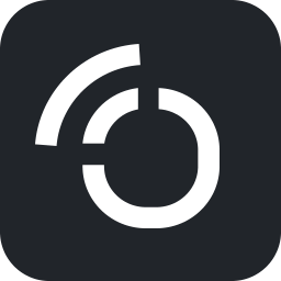 Ohayu eSIM Logo