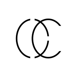 Ohcascas Amsterdam Logo