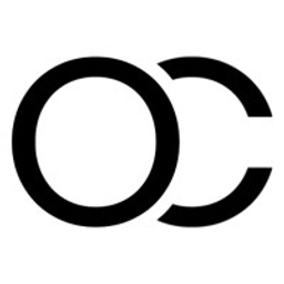 Ohle Consulting Logo