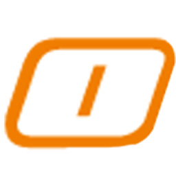 Ohlms GmbH & Co. KG Bauträger Logo