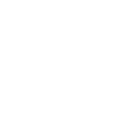 OHMENS Logo