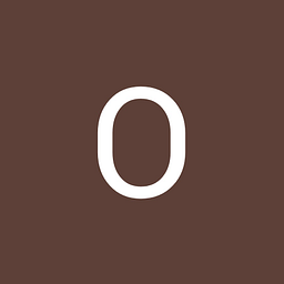 Oh My Guts Logo
