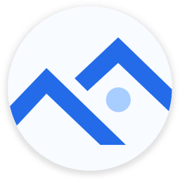 ohne-makler Logo