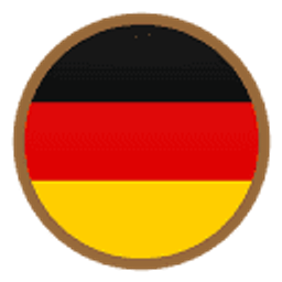 Ohneparallelspielverbot Logo