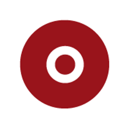 Ohnholz GmbH Co.KG Sicherheitstechnik Logo