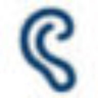 Ohropax Logo