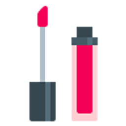 Ohsobeauty Logo