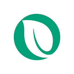 Ohuhu Logo