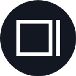 Oikos Logo