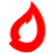 Oil-GaTe Oel und Gasfeuerungstechnik GmbH & Co. KG Logo