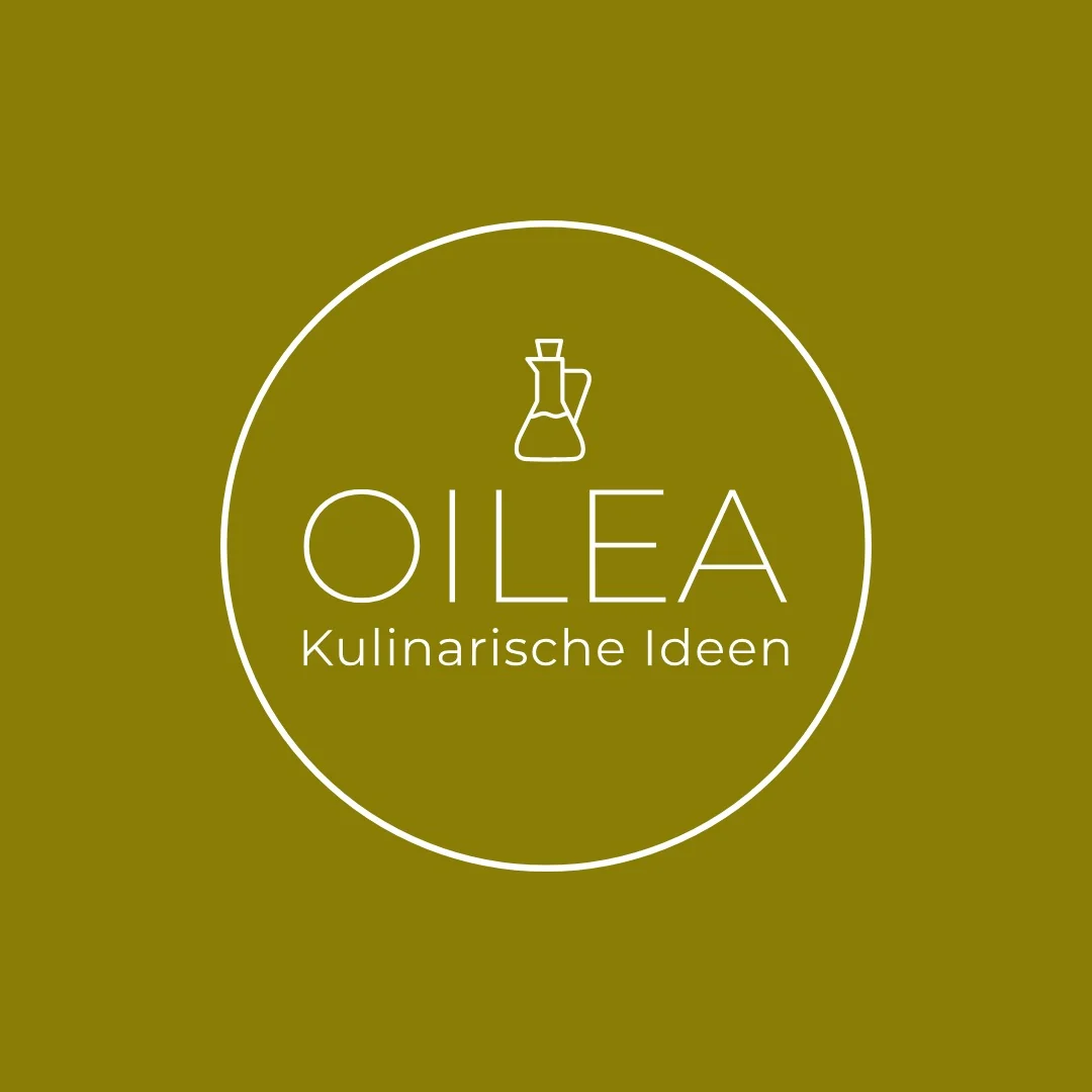 Oilea Logo