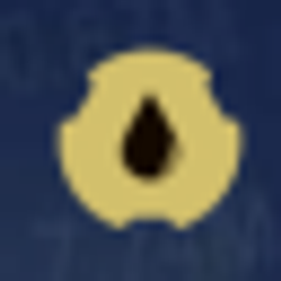 Oil Profit Logo