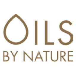 Oilsbynature Logo