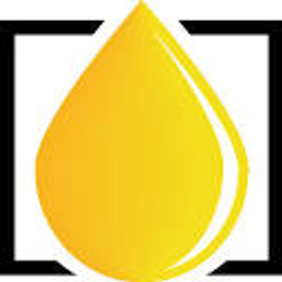 Oiltest24 Logo