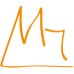 Odenthal Marc Immobilienmanagement Logo