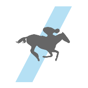 Ojo de Agua Restaurant Logo