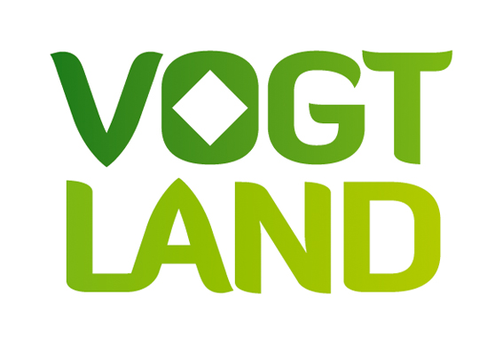 Ok Ferien UG Logo