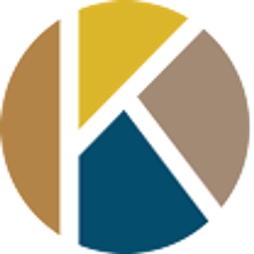 Ok Living Logo