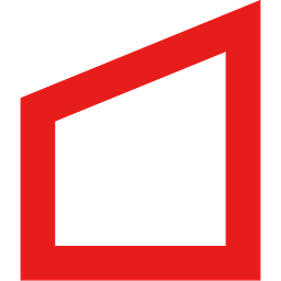 OK Minilager Logo