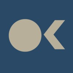Rechtsanwälte für Berufsunfähigkeit Ostheim & Klaus PartmbB Logo