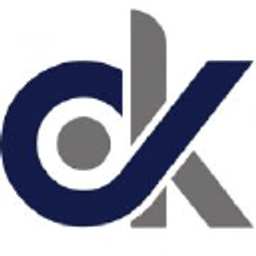 Oedinger & Kern Steuerberatungsgesellschaft mbH Logo