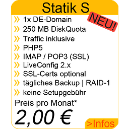 ok-webhosting Logo