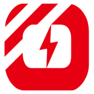 Okacc Hybrid Batteries Logo