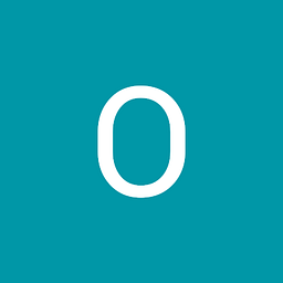 Okaymobile Logo