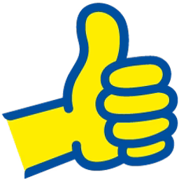Okaymoebel Logo