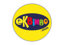 Okbimbo Logo