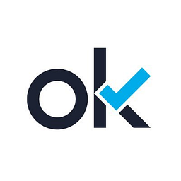 OKDIARIO Logo