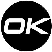 Okel GmbH & Co. KG Trockenbau Logo