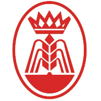 Okertaler Logo