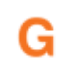 OkGranCanaria Logo