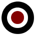 Okinii Logo