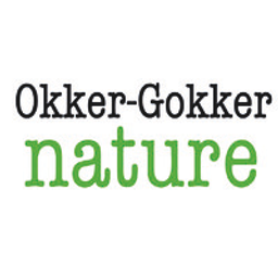 Okker-Gokker Logo