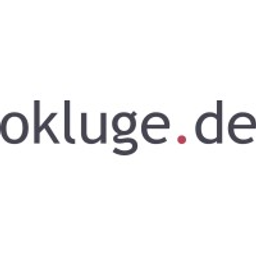 oli.k computer und internetservice e.K. Logo