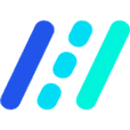 Okmobility Logo