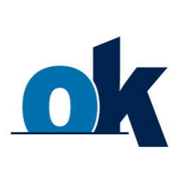 Office Komplett Computer Service GmbH Logo