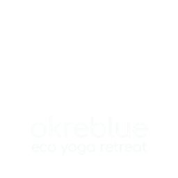 Okreblue Logo