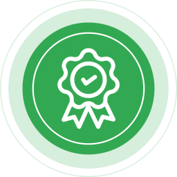OKR Institute Logo