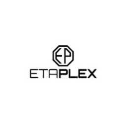 Oktaplex Logo