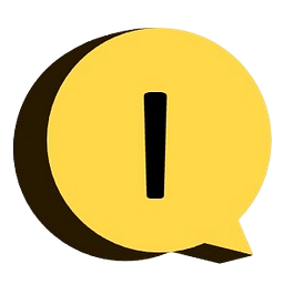 Olabens Logo