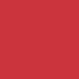Olafbenz Logo