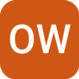 Olaf's Werkstatt Inh. Olaf Krause Video u. Games Logo