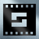 Salm Olaf, MOS Werbestudio Logo