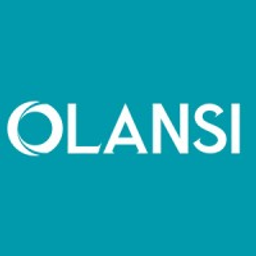 Olansies Logo